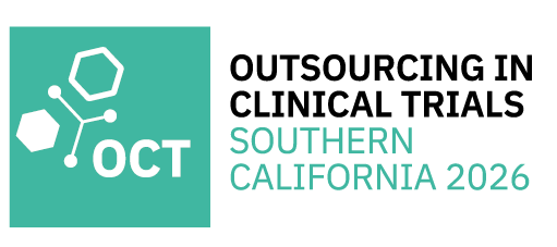 Outsourcing in Clinical Trials Southern California 2026 (14th Annual)